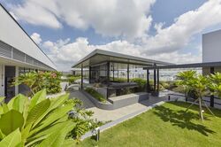 Nordcom Two (D27), Factory #499629061